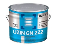 Uzin GN 222 - Silné lepidlo na PVC podlahové krytiny - 5 KG