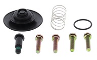 SADA NA OPRAVU KLAPKY HONDA CB600F 04-06, CBR600F2 91-94, CBR900RR 96-99 SADA NA OPRAVU KLAPKY HONDA CB600F 04-06, CBR600F2 91-94, CBR900RR 96-99