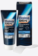 Balea Men Depilačný krém pre mužov 200 ml DE