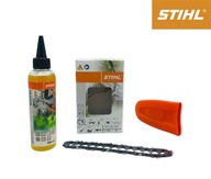 REZACIA SADA PRE AKUMULÁTOROVÚ PÍLU STIHL GTA26 REZACIA SADA PRE AKUMULÁTOROVÚ PÍLU STIHL GTA26