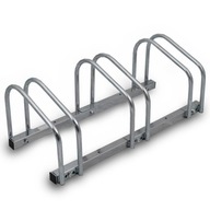 STOJAN NA BICYKLE 3 BICYKLE CYKLISTICKÝ BICYKEL ZINK PL STOJAN NA BICYKLE 3 BICYKLE CYKLISTICKÝ BICYKEL ZINK PL