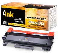 TONER PRE BROTHER DCP-L2530DW DCP-L2550DN TN2420 XL TONER PRE BROTHER DCP-L2530DW DCP-L2550DN TN2420 XL