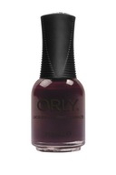 ORLY vegánsky lak Wild Abandon 18ml ORLY vegánsky lak Wild Abandon 18ml