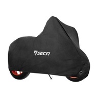 Poťah na motorku SECA OUTDOOR, veľkosť XXL Poťah na motorku SECA OUTDOOR, veľkosť XXL