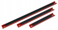 3 X MAGNETICKÝ PÁSOVÝ DRŽIAK MAGNETU NA NÁRADIE 3 X MAGNETICKÝ PÁSOVÝ DRŽIAK MAGNETU NA NÁRADIE