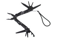 MULTITOOL COBRA MIL-TEC MULTIFUNKČNÝ VRECKOVÝ Nôž MULTITOOL COBRA MIL-TEC MULTIFUNKČNÝ VRECKOVÝ Nôž