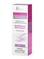 AVA ROSACEA Aktívny denný krém SPF 25 50 ml