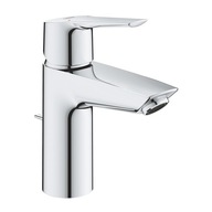 Grohe Start 24209002 stojanková umývadlová batéria