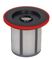 Prachový filter vysávača Bosch Unlimited Serie 6 Prachový filter vysávača Bosch Unlimited Serie 6