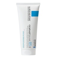 La Roche-Posay Cicaplast Baume B5+, 40 ml La Roche-Posay Cicaplast Baume B5+, 40 ml