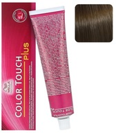 Farba Wella Color Touch Plus 60 ml 55/07 Farba Wella Color Touch Plus 60 ml 55/07
