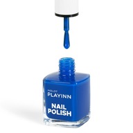 INGLOT Playinn lak na nechty 136 15ml