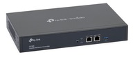 Systémový ovládač TP-Link Omada Cloud OC300 EAP