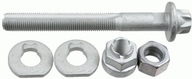 Sada skrutiek vahadla pre DB C-CLASS (W204), C 1 Sada skrutiek vahadla pre DB C-CLASS (W204), C 1