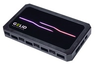 GELID AMBER 8 PRO RF-RGB-02 GELID AMBER 8 PRO RF-RGB-02