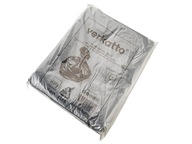 Vrecia na odpadky Verkatto 250l Vrecia na odpadky Verkatto 250l