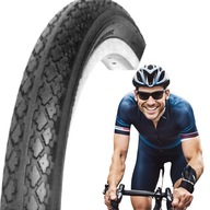 Cestná pneumatika 26 palcové pneumatiky na bicykel 26x1 75 cestná 47-559 Vee Rubber street Cestná pneumatika 26 palcové pneumatiky na bicykel 26x1 75 cestná 47-559 Vee Rubber street