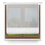 Panel obrazovky 140x120 Voile Beads Panel obrazovky 140x120 Voile Beads