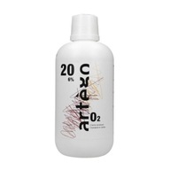 ARTEGO Developer Oxydant 20vol.-6% 1000ml ARTEGO Developer Oxydant 20vol.-6% 1000ml