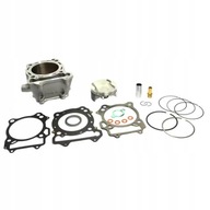 SADA VALCOV ATHENA. Suzuki LTZ 400, DRZ 400, ARCTIC CAT DVX P400510100001 SADA VALCOV ATHENA. Suzuki LTZ 400, DRZ 400, ARCTIC CAT DVX P400510100001
