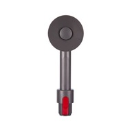 pes bezdrôtový pre Dyson V7 V8 V10 V11 odk pes bezdrôtový pre Dyson V7 V8 V10 V11 odk