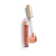 PAESE Beauty Lipgloss 05 Glazed Lip Gloss 3,4ml PAESE Beauty Lipgloss 05 Glazed Lip Gloss 3,4ml