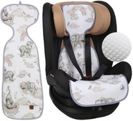 VLOŽKA PROTI ŠPINOVANIU DO SEDAČKY KOČÍKA SUPER AIR BABYMAM VLOŽKA PROTI ŠPINOVANIU DO SEDAČKY KOČÍKA SUPER AIR BABYMAM