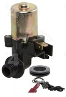 ČERPADLO ZADNÝCH OSTREKOVAČOV JEEP CHEROKEE XJ 1985-1996 ČERPADLO ZADNÝCH OSTREKOVAČOV JEEP CHEROKEE XJ 1985-1996
