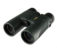 KANDAR HD VOJENSKÝ ĎALEKOHĽAD 12x42 BAK-4 XR-FMC KANDAR HD VOJENSKÝ ĎALEKOHĽAD 12x42 BAK-4 XR-FMC
