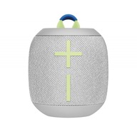 ULTIMATE EARS – WONDERBOOM 3 – JOYOUS BRIGHTS GREY