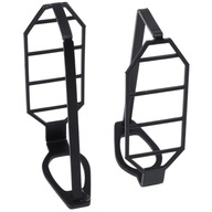 pre HONDA CRF250 Rally /X-ADV /CB150R /CB300R /CB1 pre HONDA CRF250 Rally /X-ADV /CB150R /CB300R /CB1