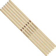 Meinl SB126-3 Timbale Sticks 1/2 - 3 páry