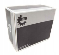 SKV 01SKV461 Regulátor okna