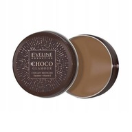 EVELINE Choco Glamour Bronzer krém 01, 20g EVELINE Choco Glamour Bronzer krém 01, 20g