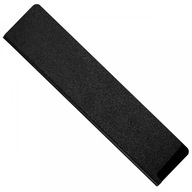 Chránič noža 18 cm