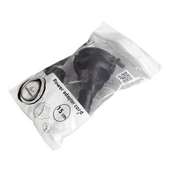 GEMBIRD PC-SFC14M-01 C14 / IEC C14 / IEC adaptér GEMBIRD PC-SFC14M-01 C14 / IEC C14 / IEC adaptér