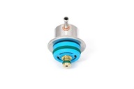 0 280 160 567 BOSCH Regulátor tlaku paliva 0 280 160 567 BOSCH Regulátor tlaku paliva