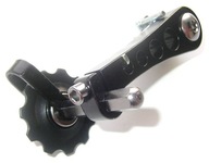 Napínač reťaze SSP-11-1 singlespeed SINGLE Napínač reťaze SSP-11-1 singlespeed SINGLE