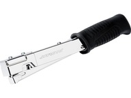 RUČNÁ ZOŠÍVAČKA ZOŠÍVAČKA F 6-10 mm WAART W75P013