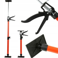 PODPORKA PRE DOSKY TELESKOPICKÝ EXPANDER ZÁRUBŇA ZAČÍNA 2 kusy PODPORKA PRE DOSKY TELESKOPICKÝ EXPANDER ZÁRUBŇA ZAČÍNA 2 kusy