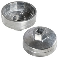 KLÚČ NA OLEJOVÝ FILTER TOYOTA 66.5 14K 3/8 KLÚČ NA OLEJOVÝ FILTER TOYOTA 66.5 14K 3/8