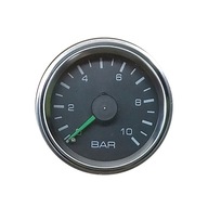 Gauge Clock 2" DUAL airride nie VIAIR Gauge Clock 2" DUAL airride nie VIAIR
