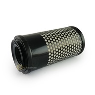 Vzduchový filter Kubota KX008-3 KX36-2 KX36-3 Vzduchový filter Kubota KX008-3 KX36-2 KX36-3