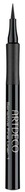 ARTDECO Sensitive LINER V PERU 1 Deep Black ARTDECO Sensitive LINER V PERU 1 Deep Black
