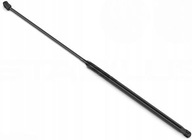 Plynová pružina krytu motora STABILUS 5001ZR Plynová pružina krytu motora STABILUS 5001ZR