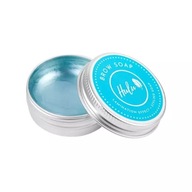 Hulu mydlo na obočie 30 ml Hulu mydlo na obočie 30 ml