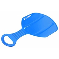 APPLE SOFT GRIP PLASTOVÉ KNÚŽKY MODRÁ 190204 APPLE SOFT GRIP PLASTOVÉ KNÚŽKY MODRÁ 190204