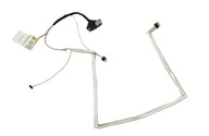 Matrix Ribbon Dell Latitude E7240 JTJY5
