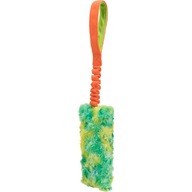 TRIXIE Bungee Fun STAHOVAČKA s tlmičom TRIXIE Bungee Fun STAHOVAČKA s tlmičom