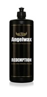 Angelwax Redemption Ultra jemný 250 ml Angelwax Redemption Ultra jemný 250 ml